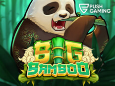 Woo casino slots60